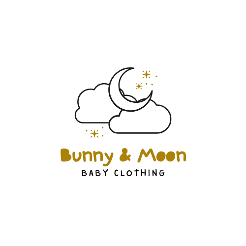 Bunny & Moon